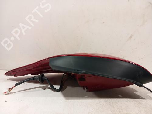 Right taillight KIA PRO CEE'D (JD) 1.6 GDI | BP38412813C35 - Image 2
