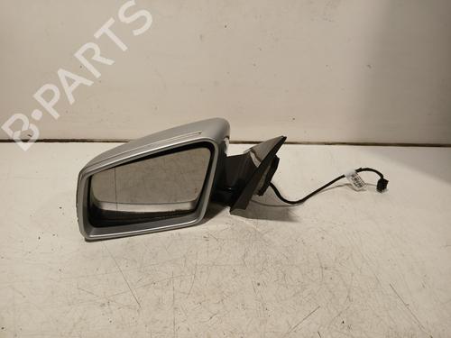 Used Left mirror Left mirror 27597820 27597820
