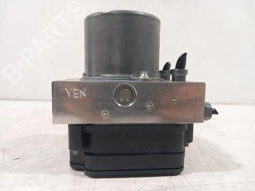 ABS pump LYNK & CO 01 PHEV | BP39586935M43 - Image 4