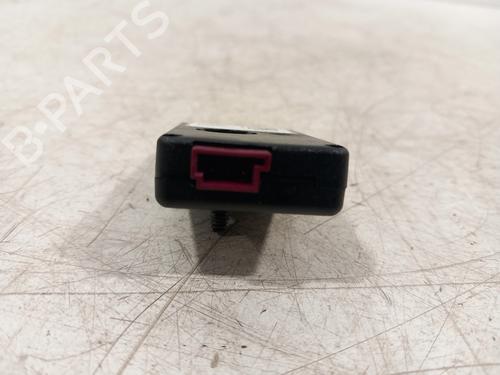 Electronic module BMW 2 Gran Tourer (F46) 216 d | BP33661330M83 - Image 4