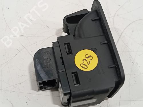 Interruttore AUDI Q5 (FYB, FYG) SQ5 TFSI quattro | BP33268192I30 - Image 3