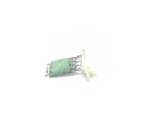 Heater resistor MERCEDES-BENZ VANEO (414) 1.7 CDI (414.700) | BP11783130M108 