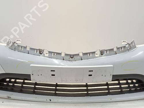 Paraurti anteriore MERCEDES-BENZ CITAN Box Body/MPV (W415) 109 CDI (415.601, 415.603, 415.605) (90 hp) 32138646