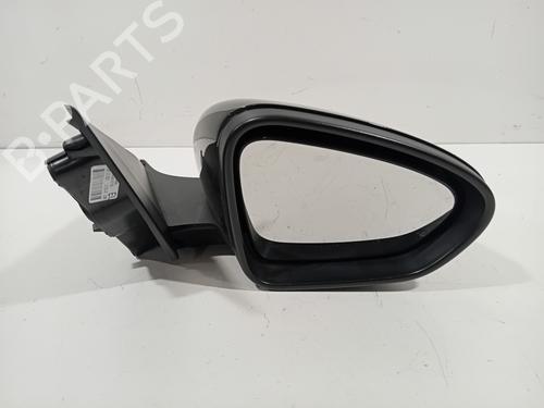 BP25115975C27 main image