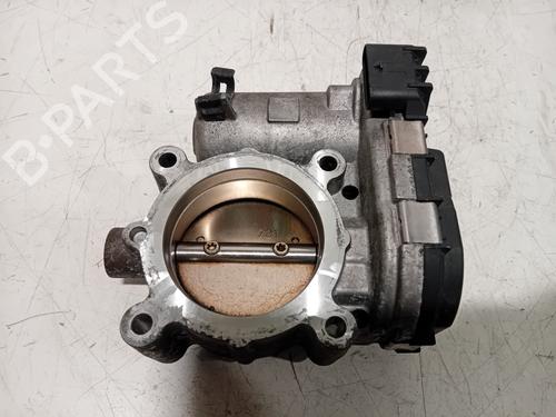 Throttle body MERCEDES-BENZ A-CLASS (W176) A 180 (176.042) | BP37609175M82 - Image 3