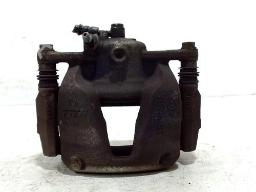 Used Right front brake caliper Right front brake caliper 11786760 11786760