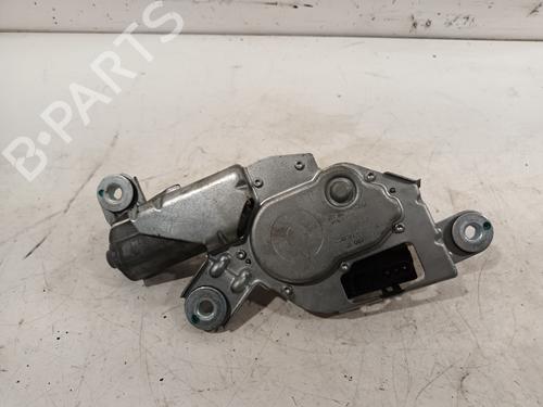 Ruitenwissermotor achter BMW X3 (E83) 3.0 d | BP15654345M102 