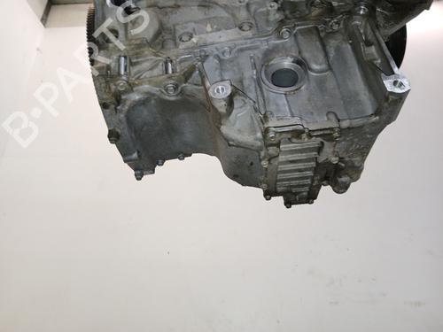 Engine CADILLAC CTS 3.6 | BP26875195M1 