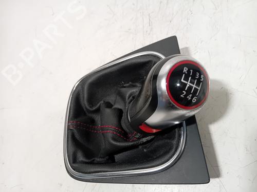 Other VW GOLF VI (5K1) 1.2 TSI | BP37237255O1 - Image 2