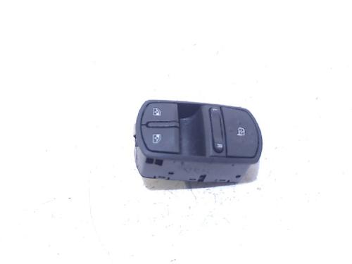 Switch OPEL CORSA D (S07) 1.3 CDTI (L08, L68) | BP13200015I30 