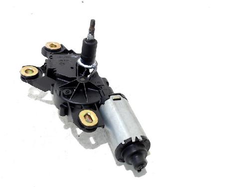 Rear wiper motor SEAT LEON (1P1) 1.9 TDI | BP4974259M102 