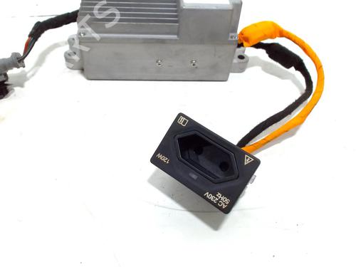 Inverter/Converter CITROËN C4 II (NC_) 1.6 HDi 110 | BP13208046M119 