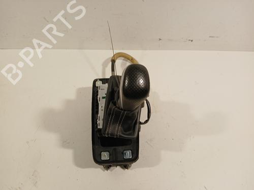 gear-lever-audi-a6-c7-avant-4g5-4gd-2011-2012-2013-2014-2015-2016-2017-2018-2019-29816307 main image