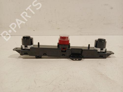 Advarselsbryter ABARTH 500 / 595 / 695 1.4 (312.AXZ11) | BP28135780I22 - Image 2