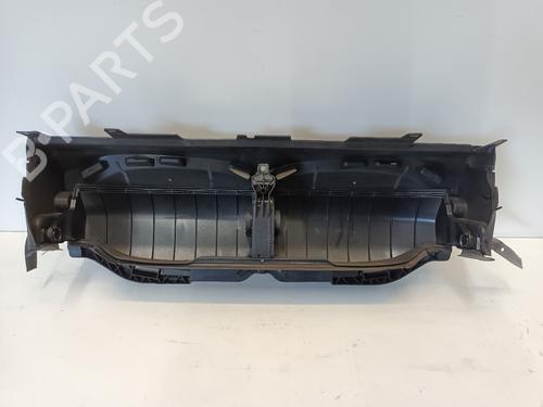 Air vent BMW 1 (F40) 120 i | BP29563654I21 