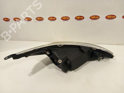Left headlight FORD KA (RU8) 1.2 | BP36092599C28 - Image 2