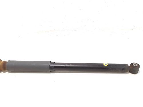 Used Left rear shock absorber FORD FIESTA VI (CB1, CCN) 1.6 ST (182 hp) 5666396