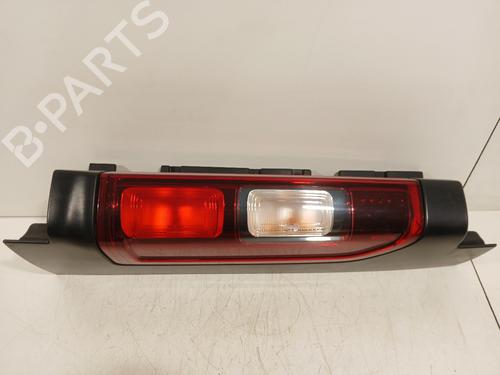 Used Right taillight Right taillight 37267220 37267220