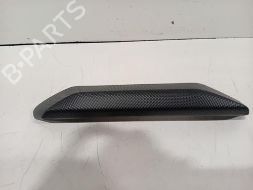 Used Other Other 39528653 39528653