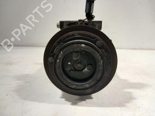 AC compressor HYUNDAI i20 I (PB, PBT) 1.2 | BP37181243M34 - Image 7