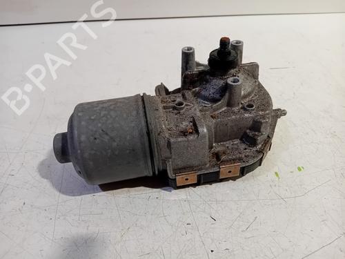 Front wiper motor SEAT LEON (5F1) 2.0 Cupra | BP18606008M29 