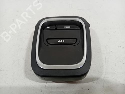 Switch RENAULT SCÉNIC IV (J9_) 1.3 TCe 160 (J9NC) | BP28282948I30 - Image 2