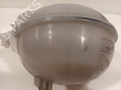 Expansion tank SEAT LEON (5F1) 1.4 TSI | BP17067592C120 