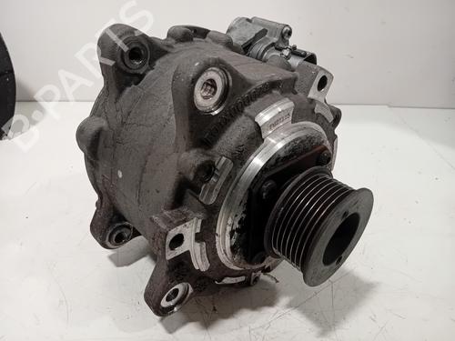Alternatore VOLVO V60 I (155) D6 Hybrid AWD (280 hp) 32395694