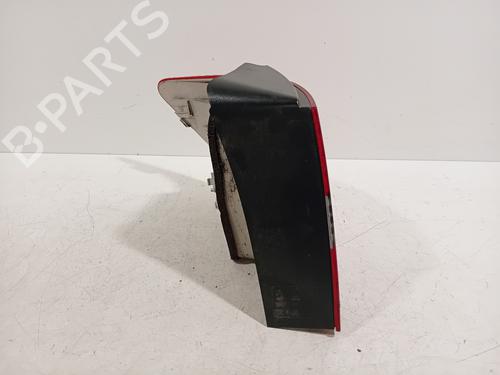 Right taillight MERCEDES-BENZ B-CLASS Sports Tourer (W245) B 150 (245.231) | BP22641094C35 