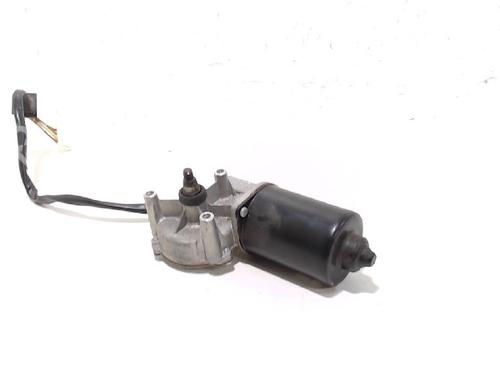 Front wiper motor MERCEDES-BENZ CLC-CLASS (CL203) CLC 180 Kompressor (203.746) | BP3349771M29 