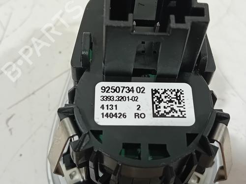 Switch BMW 3 Touring (F31) 330 d | BP24613068I30 