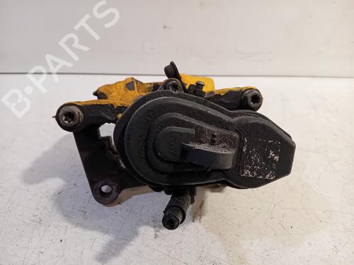 Right rear brake caliper AUDI A4 B9 Avant (8W5, 8WD) 2.0 TDI | BP21946200M106 