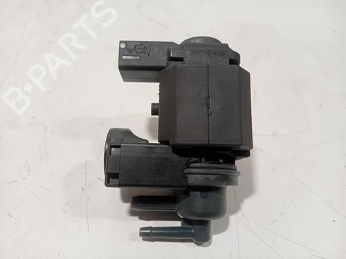 Used Electronic sensor Electronic sensor 38047139 38047139
