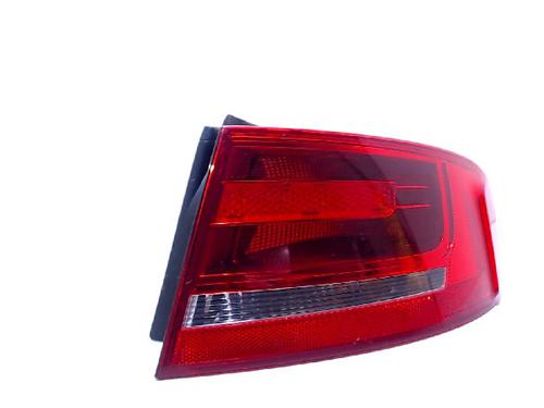 Used Right taillight Right taillight 6536210 6536210