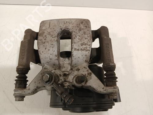 Left rear brake caliper RENAULT AUSTRAL TCe 160 (HGMJ) | BP36670745M107 - Image 2