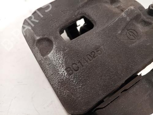 Left front brake caliper SSANGYONG TIVOLI 1.6 | BP39567374M105 - Image 4