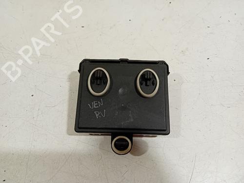 Module électronique AUDI A3 Sportback (8VA, 8VF) 40 e-tron (204 hp) 21081433