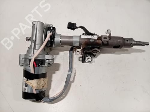 Styring servopumpe Styring servopumpe 39509067 39509067