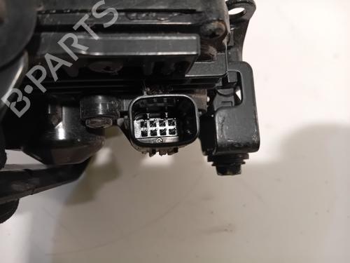 Electronic sensor TOYOTA PRIUS PLUS (_W4_) 1.8 Hybrid (ZVW40W, ZVW41W) | BP23988559M84 - Image 4