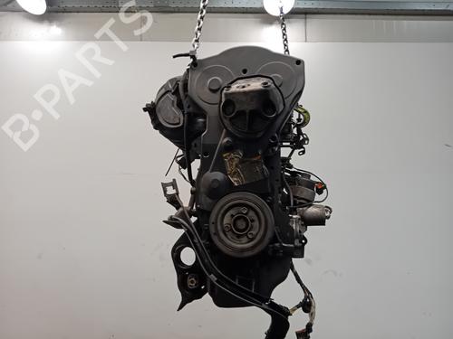 Used Engine Engine 21147749 21147749
