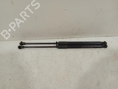 Tailgate lift support TOYOTA YARIS (_P13_) 1.0 (KSP130_, KSP130) | BP20136111C138 