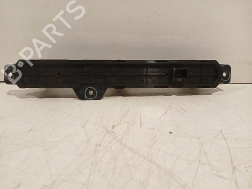 Warning switch FIAT 500 (312_) Electric (EV) | BP37660220I22 - Image 4