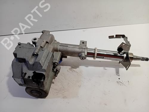 Used Steering pump Steering pump 23278765 23278765