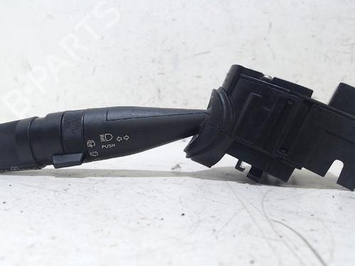 Used Steering column stalk Steering column stalk 6902218 6902218