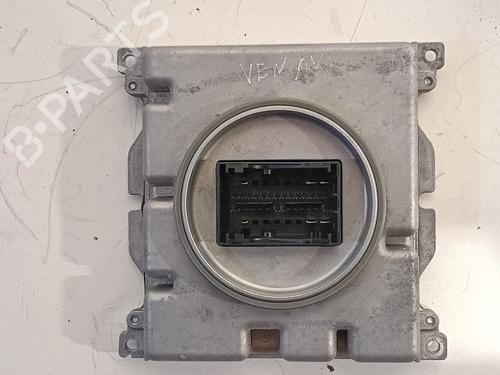 Used Lights ECU AUDI Q7 (4MB, 4MG, 4MQ) 3.0 TDI quattro (272 hp) 30567126