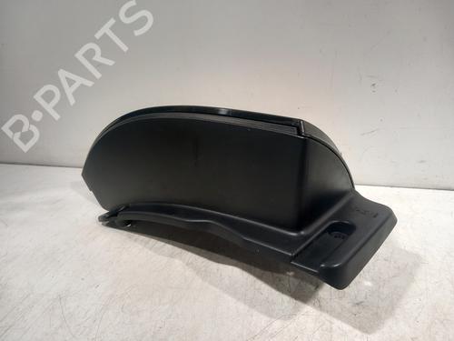 Right taillight CITROËN C3 Picasso (SH_) 1.6 VTi 120 | BP39509010C35 - Image 3