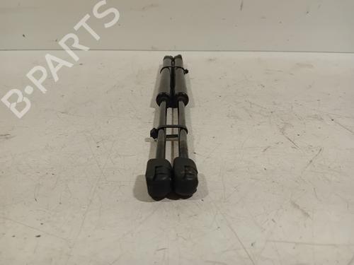 Tailgate lift support VW UP! (121, 122, BL1, BL2, BL3, 123) 1.0 | BP19286996C138 