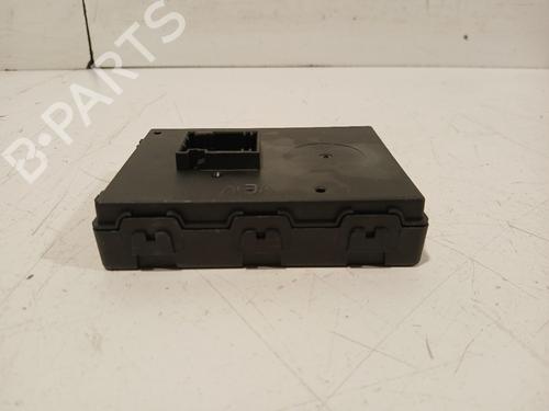 Control unit VW TAIGO (CS1) 1.0 TSI | BP28135865M11 