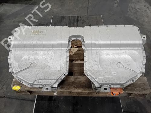 Batteri BMW 5 (G30, F90) 530 e Plug-in-Hybrid (292 hp) 27408829