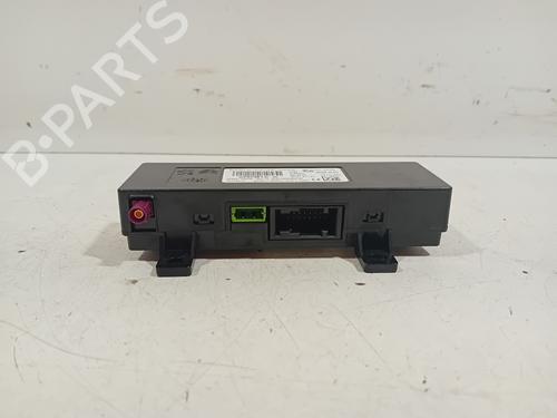 Electronic module CITROËN C3 AIRCROSS II (2R_, 2C_) 1.2 PureTech 110 (2RHNZB, 2RHNZW, 2RHNPX, 2RHNPJ) | BP19430992M83 
